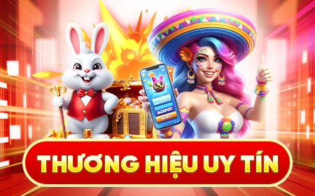 Topvin thương hiệu uy tín số 1