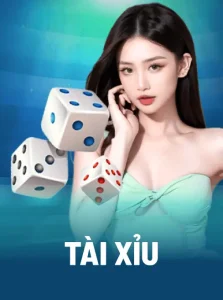 Tài xỉu sexy Topwin